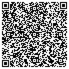 QR code with Adult Transitional Care contacts