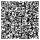QR code with Long Trail House contacts