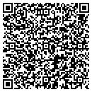 QR code with Spatial Relations contacts