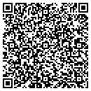 QR code with Crown Comm contacts