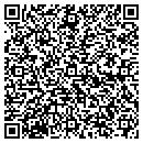 QR code with Fisher Upholstery contacts