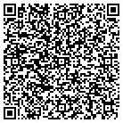 QR code with Alice Davis Personal Care Home contacts