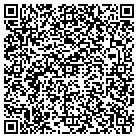 QR code with Elysian Beach Resort contacts