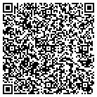 QR code with Advance Tech Upholstery contacts