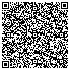 QR code with 3rd Coast PR contacts