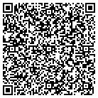 QR code with Harbor Sight Corporation contacts