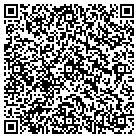 QR code with Ad Public Relations contacts