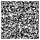 QR code with Anthracite Personal Care Agenc contacts