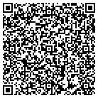 QR code with Palms At Pelican Cove LLC contacts