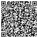 QR code with Alberto Sanchez contacts
