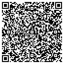 QR code with Sandcastle On The Beach contacts