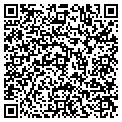 QR code with Alumni Relations contacts