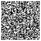 QR code with Bealsville Church Of God contacts