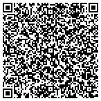 QR code with The Preserve at Botany Bay contacts