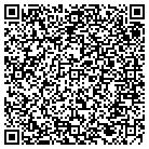 QR code with Al Kirschner Custom Upholstery contacts