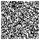 QR code with Arment Dietrich Public Rltns contacts