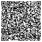 QR code with Barrett Marketing Comms contacts