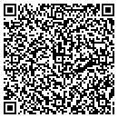 QR code with American Carpet & Upholstery C contacts