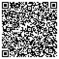 QR code with Adventures Await contacts