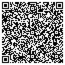 QR code with Bleiu Mercury Inc contacts