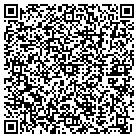 QR code with American Upholstery CO contacts
