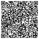 QR code with First Baptist Church Mssn contacts