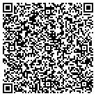 QR code with A Levan Inc Resort Choices contacts