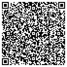 QR code with Ancor Professional Upholstery contacts