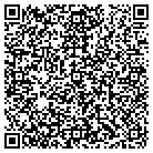 QR code with Bartell's Personal Care Home contacts