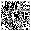 QR code with Alexandria Lodge 48 contacts
