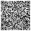 QR code with Back Resort contacts