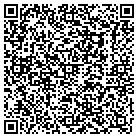 QR code with Bernard's Landing Cpoa contacts