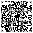 QR code with Armstrong 1 Stop Upholstery contacts