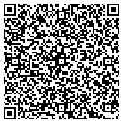 QR code with Chicago Police Department contacts