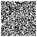 QR code with Bernard's Landing-Cpoa contacts