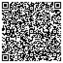 QR code with Christopher Foltz contacts