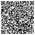QR code with B L contacts