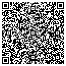 QR code with Aurora Upholstery contacts