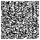 QR code with Blue Ridge Getaways contacts