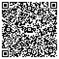 QR code with D P Commercial contacts
