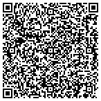 QR code with A-1 Carpet & Upholstery Solutions Inc contacts