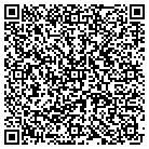 QR code with Community Relations Service contacts