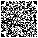 QR code with Abe's Upholstery Shop contacts