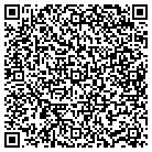 QR code with A & D Global Business Relations contacts