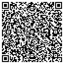 QR code with Cabin At Laurel Bluff contacts