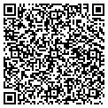 QR code with Lincoln Place contacts