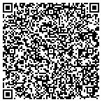 QR code with Arland Communications Inc contacts