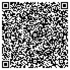 QR code with Carter Creek Management CO contacts