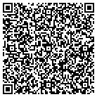 QR code with Sundance At Berkshire Place contacts