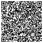 QR code with Advanced Physician Billing contacts
